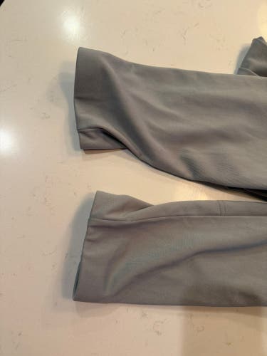 Dirty Mids Large Adult Game Pants (Used)