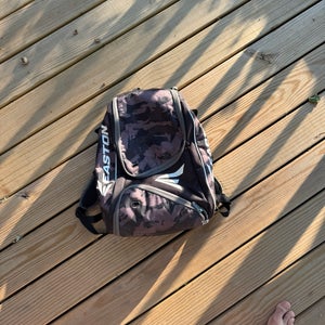 Easton Bat Bag (Used)