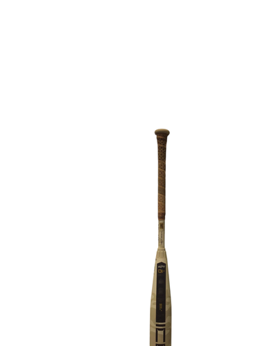 2025 Rawlings Icon Composite USSSA Certified Bat (-10) 19 oz 29" (Used)