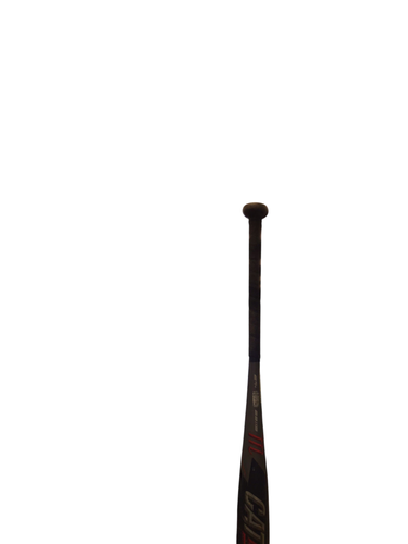Marucci CAT9 Alloy USSSA Certified Bat (-10) 19 oz 29" (Used)