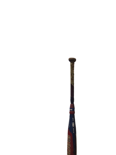 Marucci CAT9 Composite USSSA Certified Bat (-10) 19 oz 29" (Used)