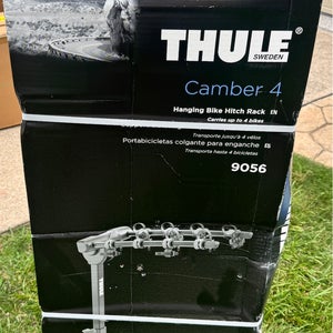 Thule (New)