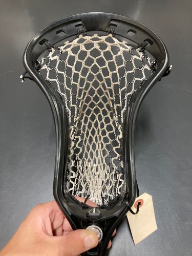 Maverik Kinetik 2.0 Used Stringing Head (Used)