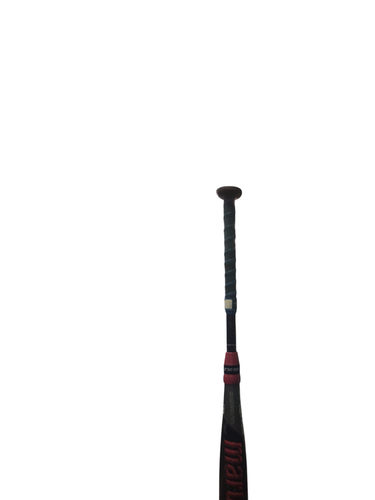 Marucci CAT9 Connect Hybrid Bat (-10) 19 oz 29" (Used)