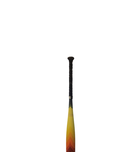 2024 Easton Hype Fire Composite Bat (-10) 20 oz 30" (Used)