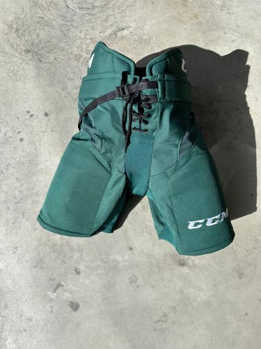 Senior Large CCM hp31 Hockey Pants Pro Stock (Used)