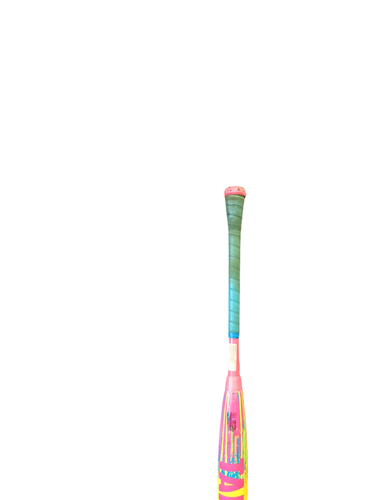 Tank Composite Bat (-10) 20 oz 30" (Used)
