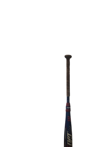 Marucci CAT9 Connect Hybrid Bat (-10) 20 oz 30" (Used)