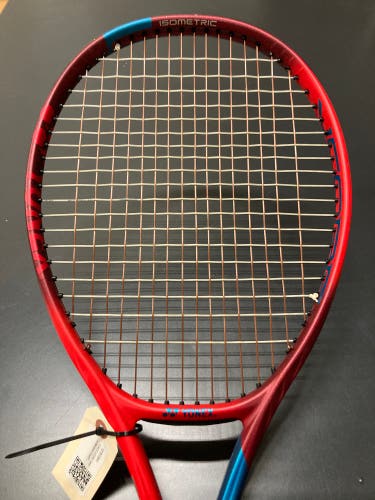 YONEX VCORE Tennis Racquet (Used)