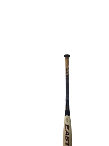 Easton Ghost X Evolution Composite Bat (-10) 20 oz 30" (Used)