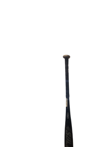 Louisville Slugger Solo Alloy Bat (-10) 19 oz 29" (Used)