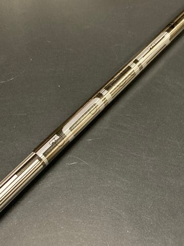 Ping Shaft Regular Flex (Used) Tour 75