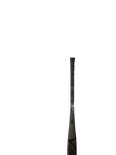 Victus Vandal Hybrid Bat (-10) 19 oz 29" (Used)