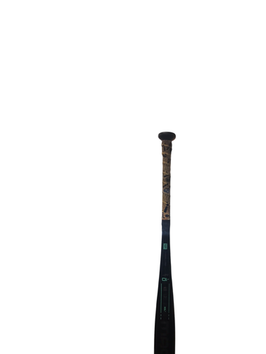 Rawlings Mach AI Alloy Bat (-10) 19 oz 29" (Used)
