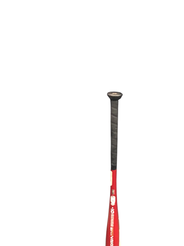 DeMarini Voodoo One Alloy Bat (-10) 19 oz 29" (Used)