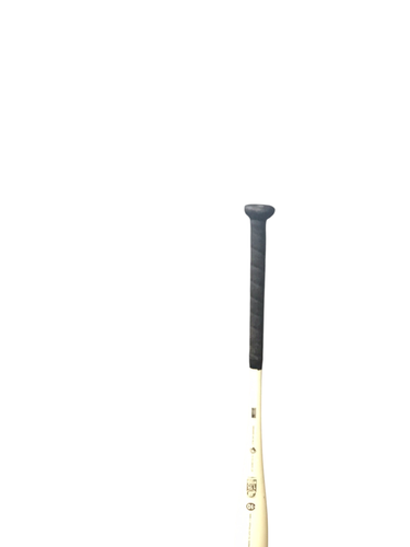 DeMarini The Goods One Piece Alloy Bat (-10) 19 oz 29" (Used)