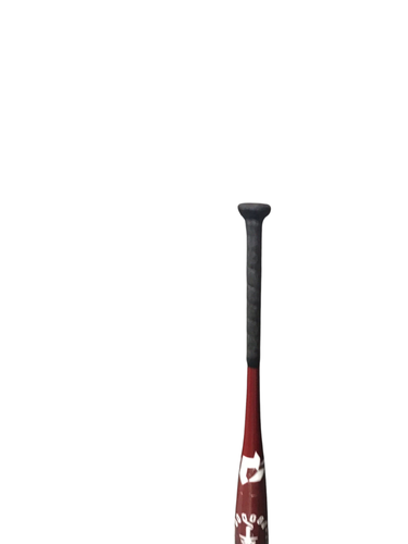 2025 DeMarini Voodoo Alloy Bat (-10) 19 oz 29" (New)