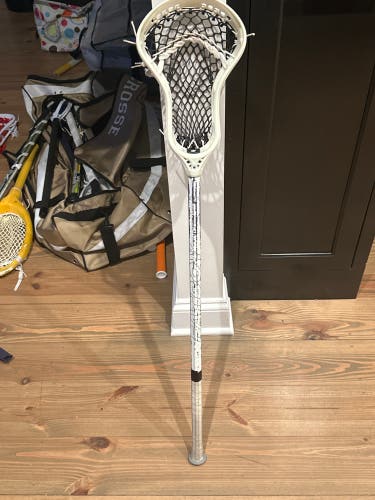 Adult StringKing Mark 3V Stick (Used)