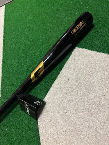2020 Marucci Gamer Bat 28 oz 31" (New)
