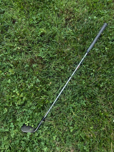 Titleist Vokey SM9 60 Degree Great Condition Right Handed Wedge