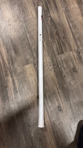 Used ECD CF5 Shaft