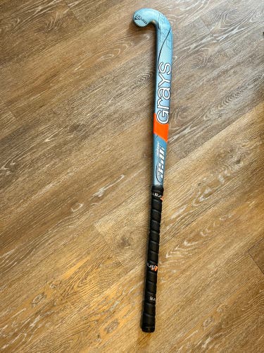 Grays Field Hockey Stick 34" (Used)