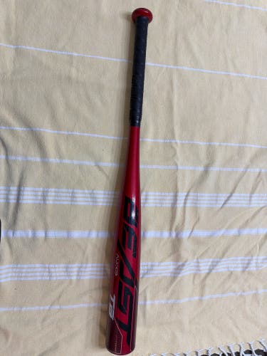 Easton Beast TB USABat Certified Bat (-10) 20 oz 26" (Used)