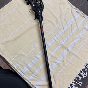 Youth StringKing Stick (Used)