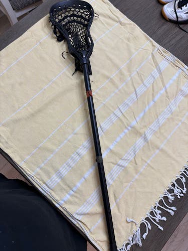 Youth StringKing Stick (Used)