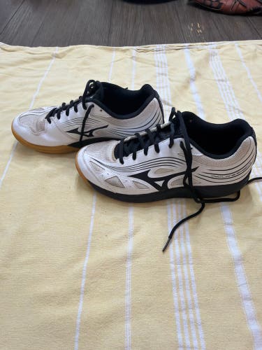 Mizuno (Used)
