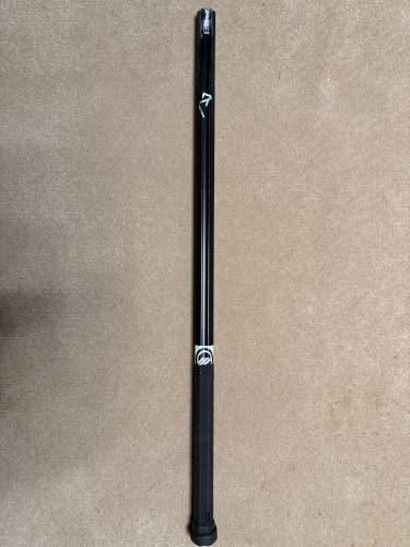 Adult Maverik A1 Shaft (Used)