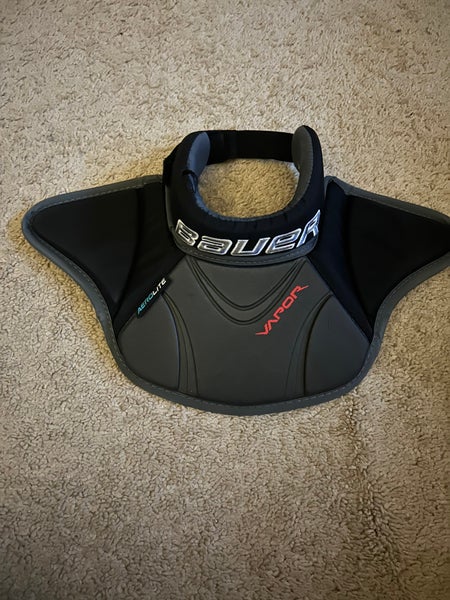 Bauer Vapor (Used)