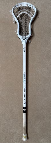 Adult ECD Carbon Pro Stick (Used)