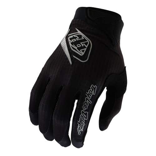 AIR GLOVE; MONO BLACK SM (New)
