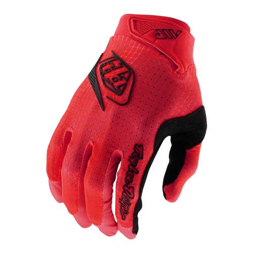AIR GLOVE; MONO INFRA RED XL (New)