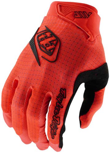 AIR GLOVE; MONO ORANGE XL (New)