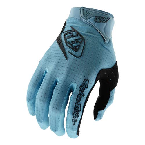 AIR GLOVE; MONO SMOKE MD (New)
