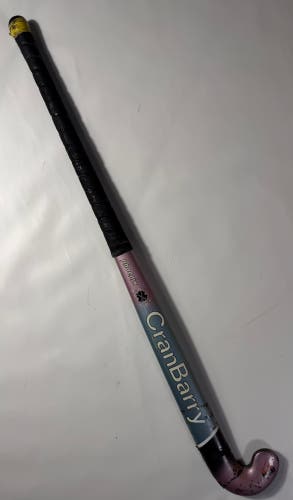 Cranbarry Phoenix Field Hockey Stick 36.5" 20 Oz