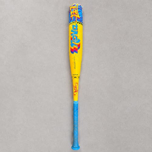 Victus Nova Lit 30” / 10 oz (-10) USSSA Baseball Bat