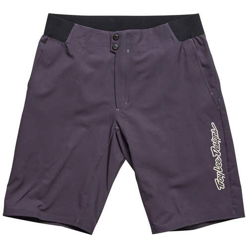 FLOWLINE SUPERLYTE SHORT; MONO CARBON 38 (New)