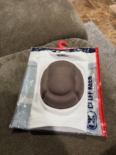 Cliff Keen (New)