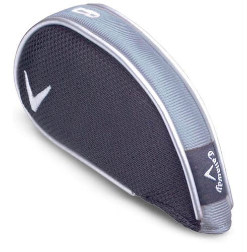 New Callaway Premium Golf Iron Covers