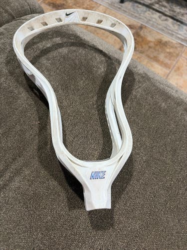 Nike Lakota Unstrung Head (Used)