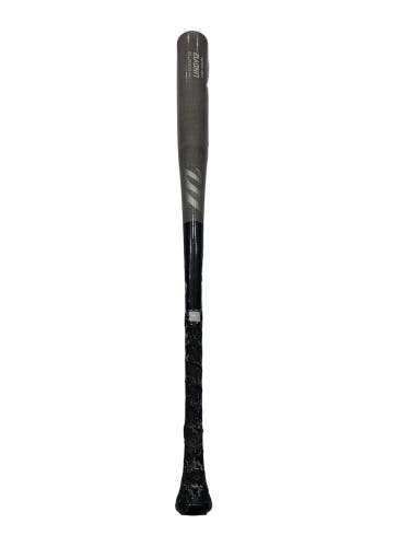 2020 Marucci LINDY12 Maple Bat 29 oz 32" (Used)