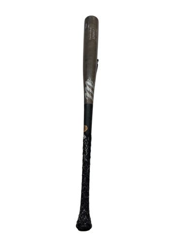 2020 Marucci LINDY12 Maple Bat 29 oz 31" (Used)