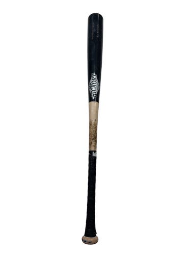 Old Hickory J154 Bat (-5) 27 oz 32" (Used)