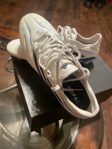 Copa pure 4 elites fg