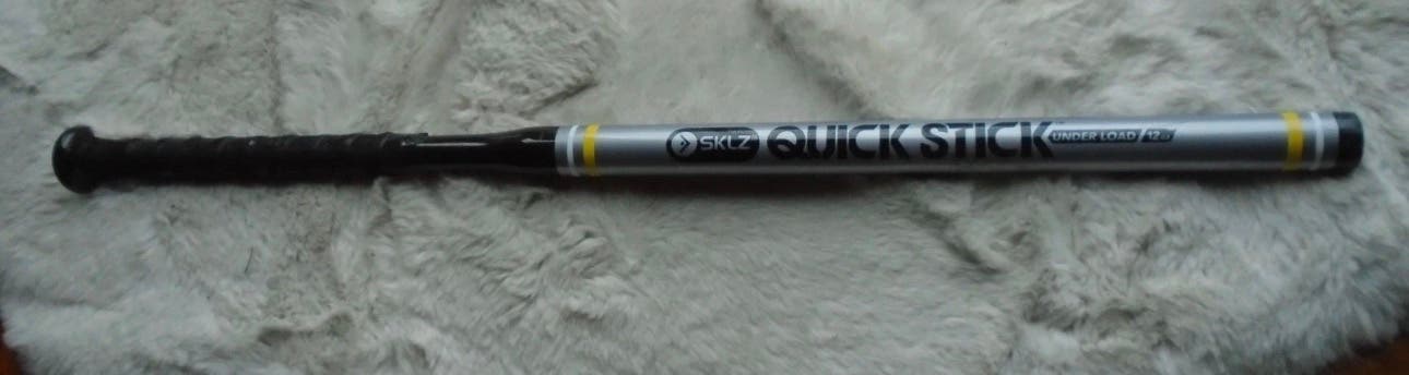 SKLZ Quick Stick (Used)
