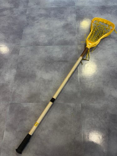 Gait Stick (Used)