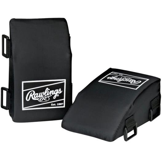 Youth Rawlings Knee Savers (Used)